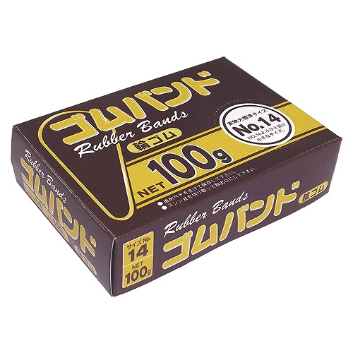 ݤ Х Хå No.14 1Ȣ(100g) 109992110(03081)