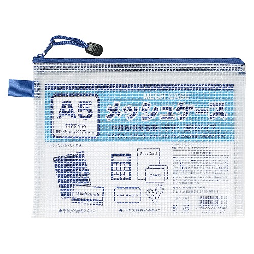 ݤ å奱 A5 100905010(28748)