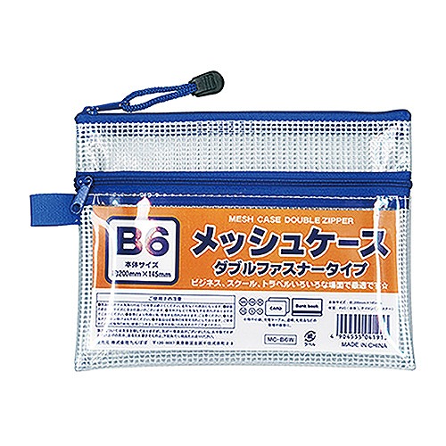 ݤ å奱 B6 ֥եʡ 100905100(44660)