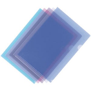 ơ 顼ۥ A4  1ѥå(10) CC-141-00(62581)