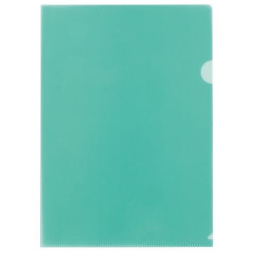 ơ 顼ۥꥹ ꡼ A4 1ѥå(10) CC-141A-21(14383)