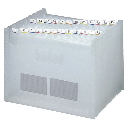 ơ ɥȥեΤӡ2 ꥢ A4 FD-247-17(52050)
