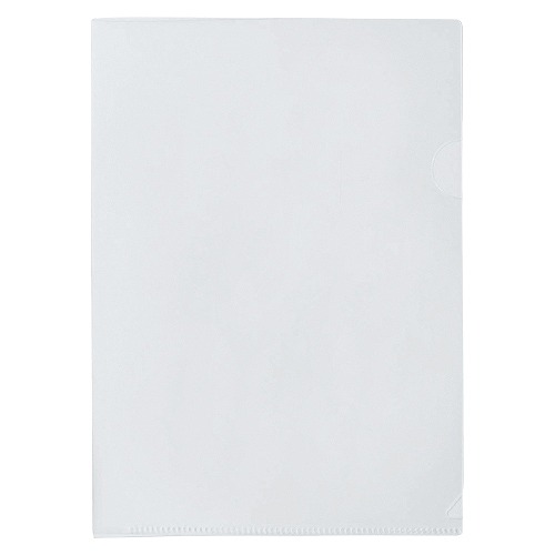 ơ ꥢۥ B6 1ѥå(10) CC-111-17(68146)