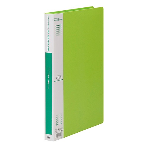 ơ ޥۥե 饤ȥ꡼ A4 ķ 40ݥå M-1044-15(70146)