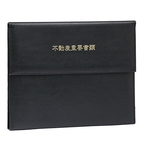 ơ ưۥ  A4 ޤ꥿ FHB-140-01T(37739)
