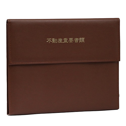 ơ ưۥ ǻ A4 ޤ꥿ FHB-140-09T(37740)