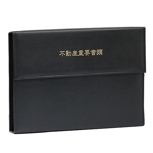 ơ ưۥ A4 ޤ꥿  FHB-141-01T(37741)