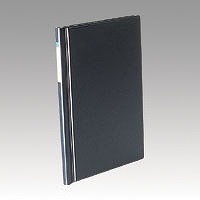 ơ ˥塼ۥ B5 ķ H-30(00532)