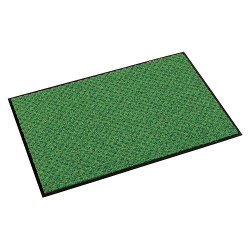ƥ(TERAMOTO) ϥڥ󥪥꡼  600900 ɿХޥå MR-038-040-1(23185)
