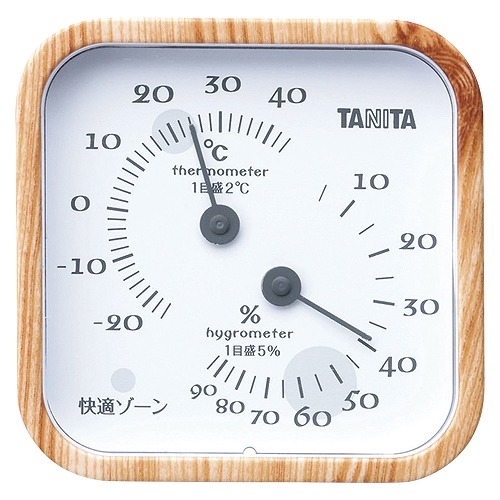 ˥(Tanita) ǥ󥻥󥵡 TT-570-NA(34855)
