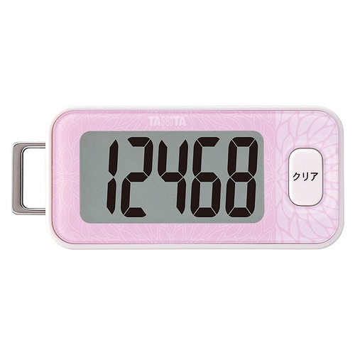 ˥(Tanita)  FB-740-PK(39787)