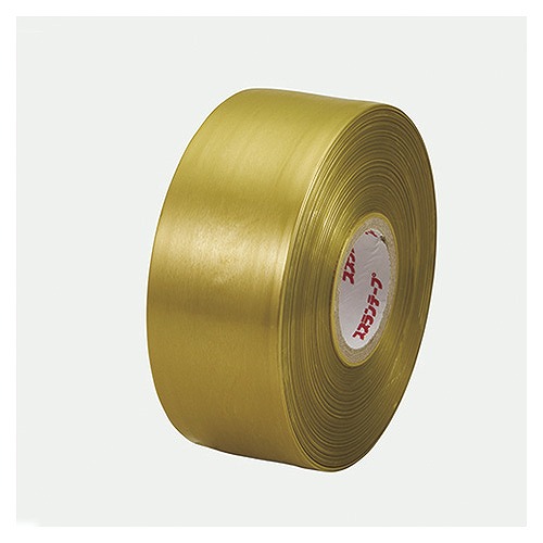 󥷡 ơ  50mm SZT-09(41727)