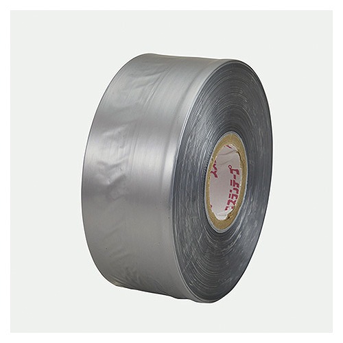 󥷡 ơ  50mm SZT-10(41728)