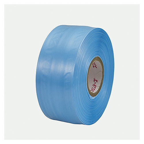 󥷡 ơ  50mm SZT-12(41730)