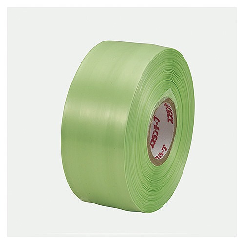 󥷡 ơ  50mm SZT-13(41731)