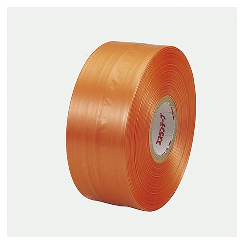 󥷡 ơ  50mm SZT-14(41732)
