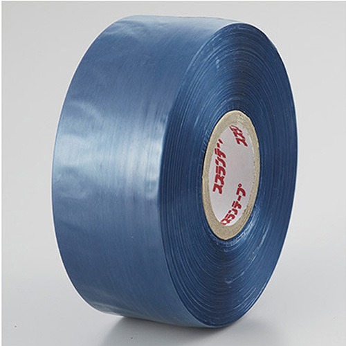 󥷡 ơ ͥӡ 50mm SZT-15(31877)