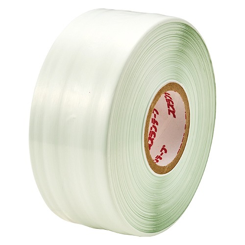 󥷡 ơ ޥ 50mm SZT-17(47963)
