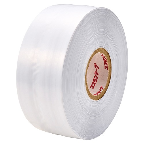 󥷡 ơ  50mm SZT-18(47964)