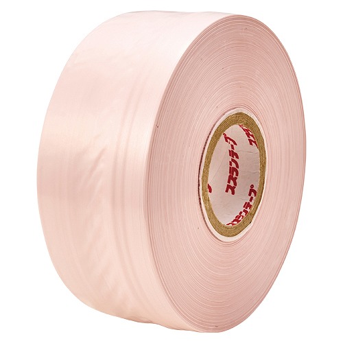 󥷡 ơ  50mm SZT-19(47965)