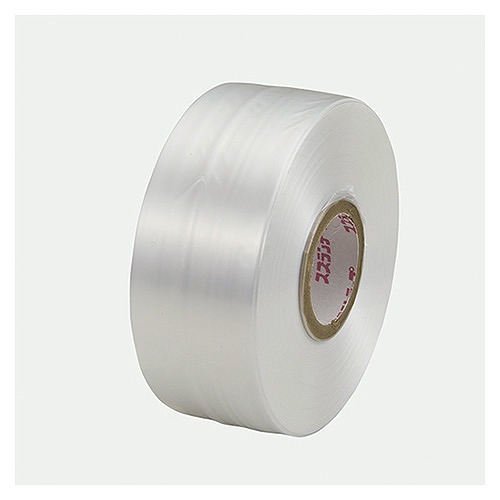 󥷡 ơ  50mm SZT-01(41716)