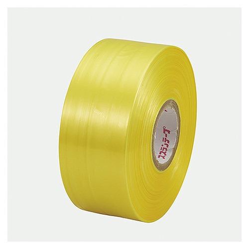 󥷡 ơ  50mm SZT-02(41717)