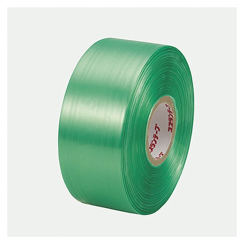 󥷡 ơ  50mm SZT-03(41718)