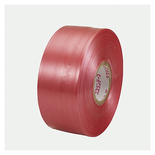 󥷡 ơ  50mm SZT-04(41719)