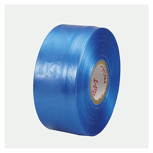 󥷡 ơ  50mm SZT-05(41720)