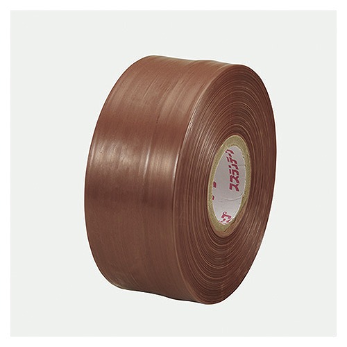 󥷡 ơ 㿧 50mm SZT-07(41722)