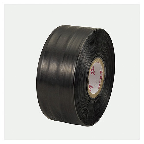 󥷡 ơ  50mm SZT-08(41723)
