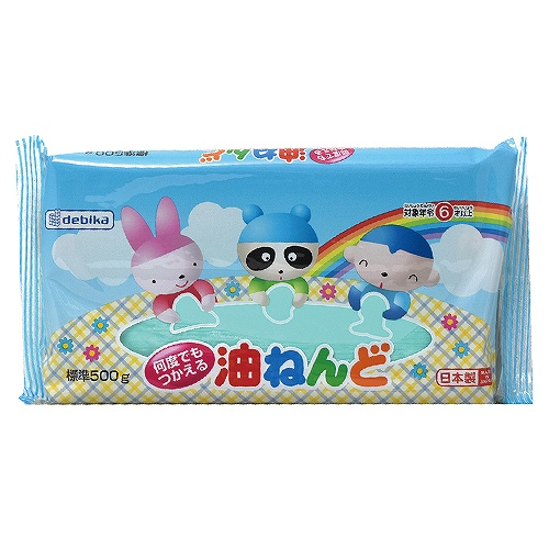 ǥӥ ͤ 500g 093186(45394)
