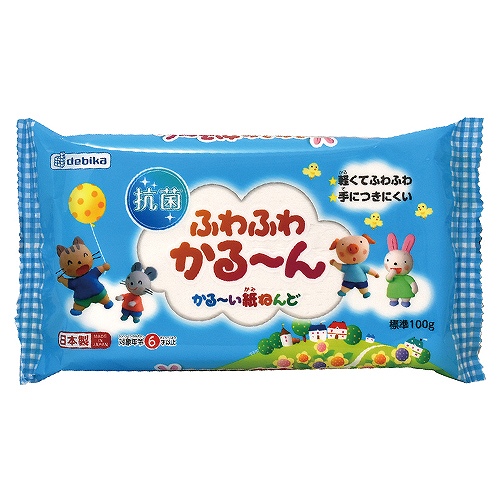 ǥӥ դդ狼 ͤ 093187(45393)