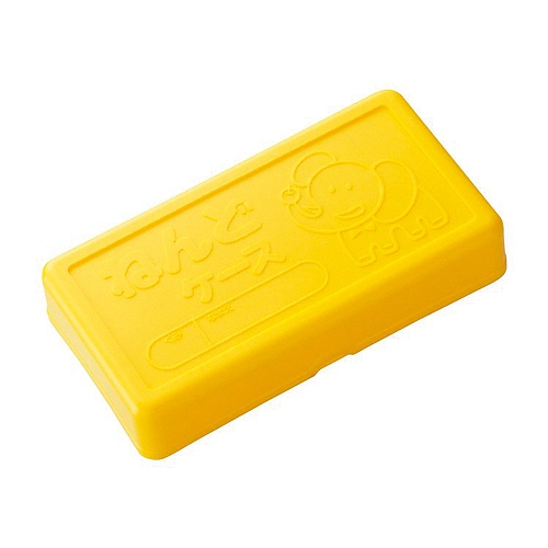 ǥӥ ͤɥ 500g 093408(45400)