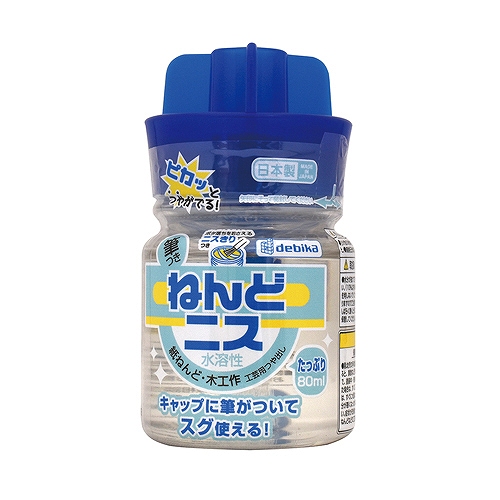 ǥӥ ɮĤͤɥ˥ 80ml 094501(49029)