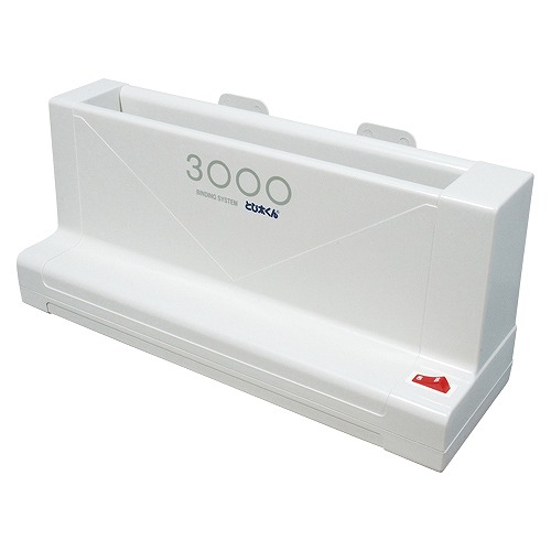 ޡ ȥ3000 (67066)
