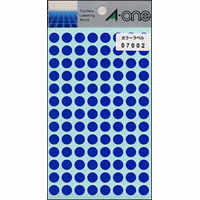 (A-one) 顼٥  9mm 1ѥå(14) 07002(33437)