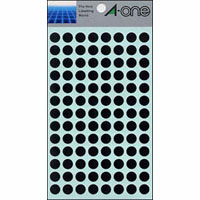 (A-one) 顼٥  9mm 1ѥå(14) 07009(33444)