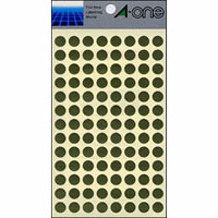 (A-one) 顼٥  9mm 1ѥå(8) 07011(33446)