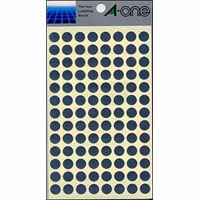 (A-one) 顼٥  9mm 1ѥå(8) 07012(33447)