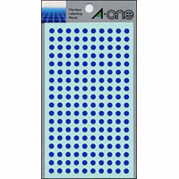 (A-one) 顼٥  5mm 1ѥå(9) 07062(33424)