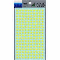 (A-one) 顼٥  5mm 1ѥå(9) 07064(33426)