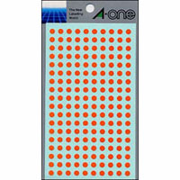 (A-one) 顼٥  5mm 1ѥå(9) 07065(33427)