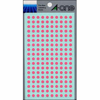 (A-one) 顼٥  5mm 1ѥå(9) 07068(33430)
