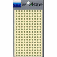 (A-one) 顼٥  5mm 1ѥå(6) 07071(33433)