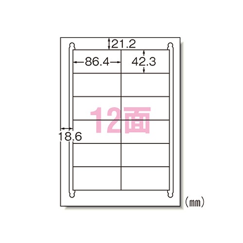 (A-one) ٥륷 졼ץ A4 12 1ѥå(20) 28382(01992)