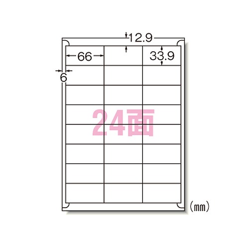 (A-one) ٥륷 졼ץ A4 24 1Ȣ(500) 28649(27269)