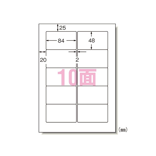 (A-one) ѥץ٥륷 A4 SANYO 1Ȣ(500) 28732(35649)