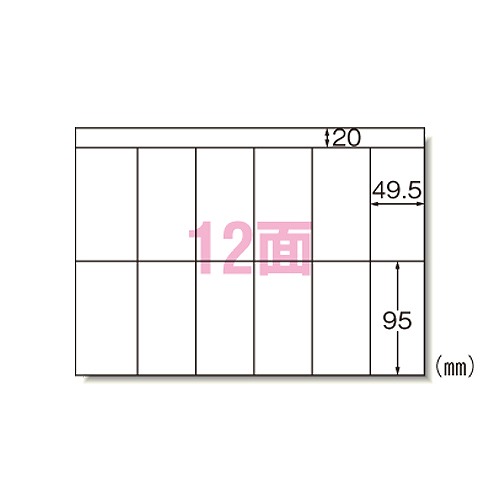(A-one) PPC٥ A4 12 1Ȣ(500) 28763(27212)
