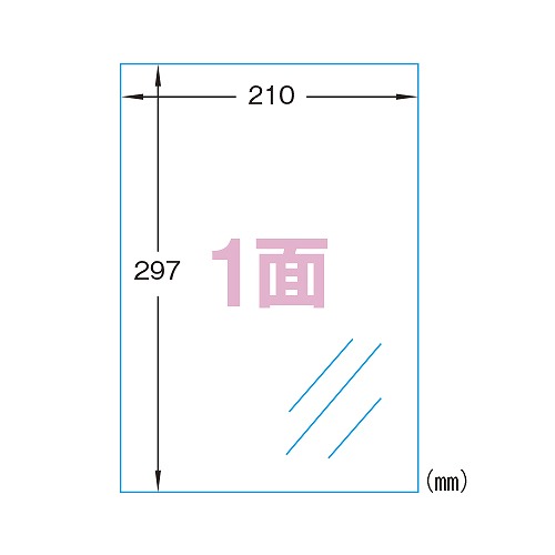 (A-one) ٥륷 ե Ʃ A4 1 28792(32649)